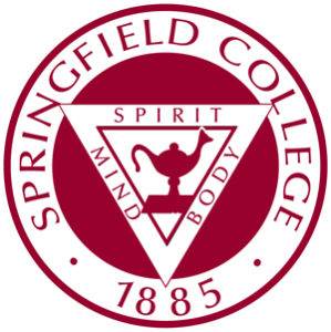 Springfield-College-Seal
