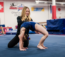 5 Key Skills Your Teen Will Learn in Advanced Gymnastics