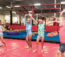 Introduce your child to gymnastics