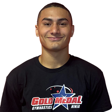 Mr Jayden Party Director